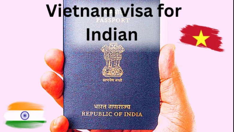 Do Indians Need Visa for Vietnam? A Complete Guide for Indian Travelers