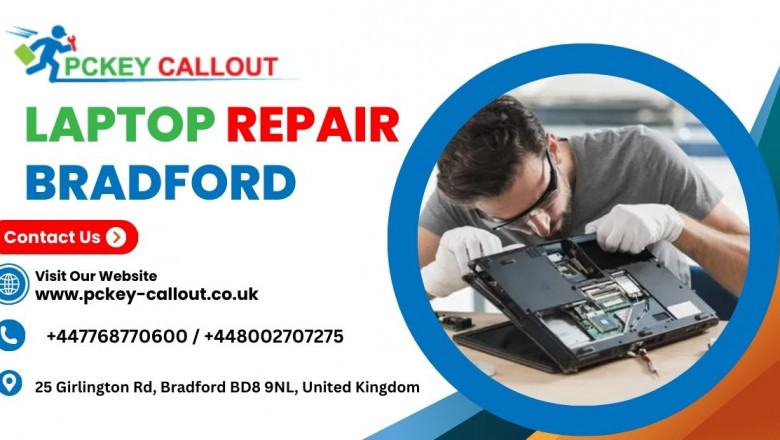 Get Expert Tech Support with PcKey Callout: Your Go-To for Laptop Repair and PC Fixes
