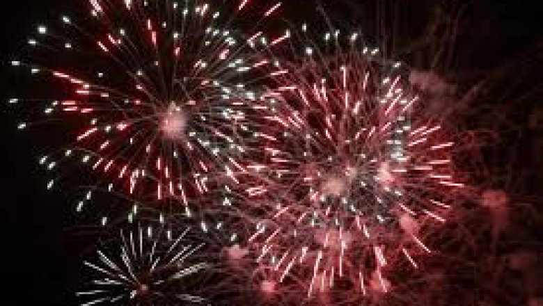 Light Up the Sky with Big Shotter Fireworks: Your Go-To Firework Shop for Diwali and Beyond