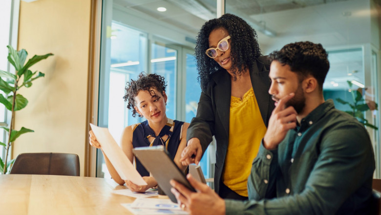 Why AI Literacy and Certification Matters?