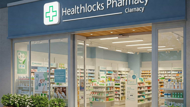 Buy Diazepam Online Overnight Delivery No Prescription