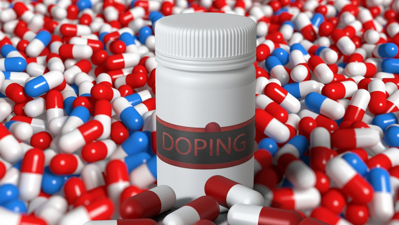 Buy Lorazepam Online Now Delivered Overnight Fast
