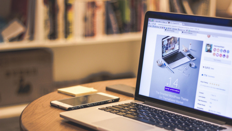 Delhi NCR’s Leading Web Development Agency for Growing Brands