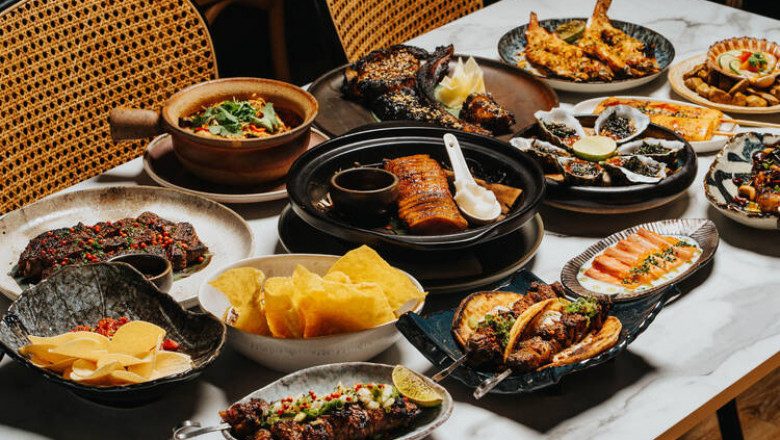 FSSAI Registration Types: Which License Does Your Food Business Need?