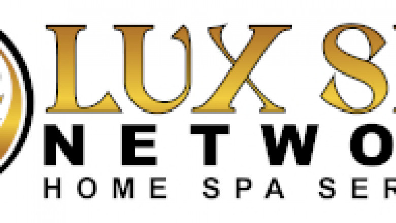 Glow Naturally with Lux Spa Network’s Signature Facial Spa