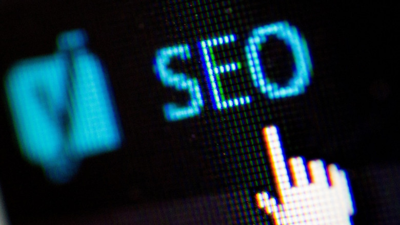 How can SEO benefit your Content Marketing strategy?
