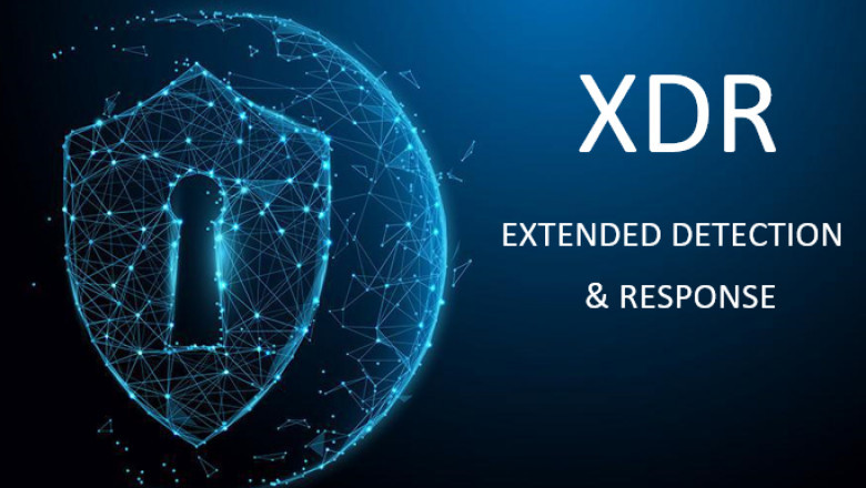 How XDR Affects Cyber Insurance Requirements