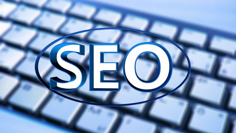 Tips on SEO for Hotel websites operating in Denver
