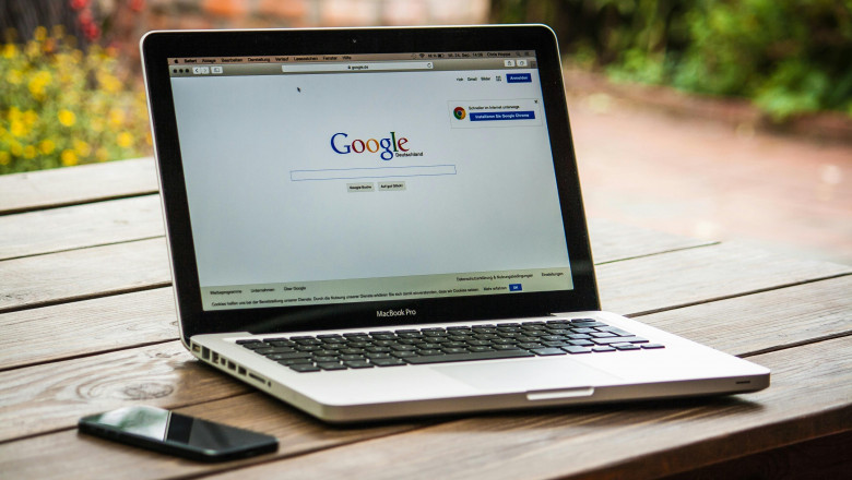 Website Redesign and Optimization Services in Akshardham: Transform Your Online Presence