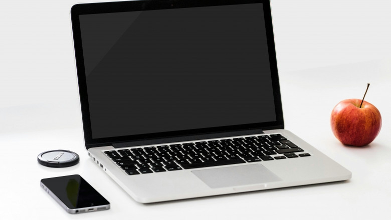 How to Sell Two-Day WordPress Website Packages to Clients
