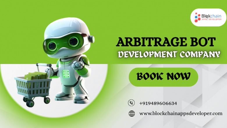 Powering Crypto Trading in 2025: Sniper Bots and Arbitrage Bots Unleashed