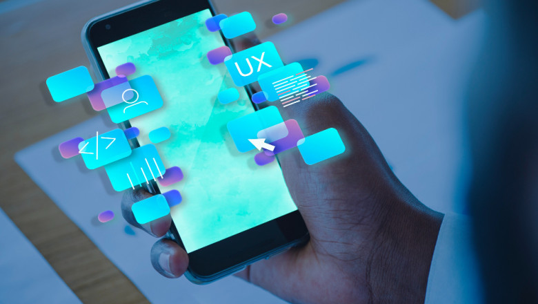 The Speed Economy: Why On-Demand Apps Are Shaping the Future of Business