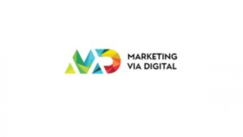 Top Website Development Agency in Delhi, NCR: Elevate Your Online Brand