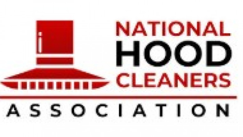 Why Every Commercial Kitchen Should Prioritize Hood Cleaning Services