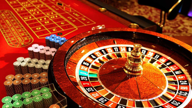 Bonus e Promozioni nei Crypto: Come Funzionano e Quali Scegliere