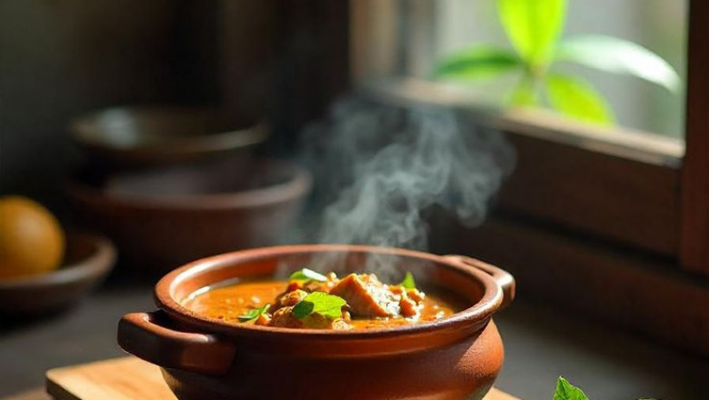 Daily Updates: Food, Beverage & Health Trends