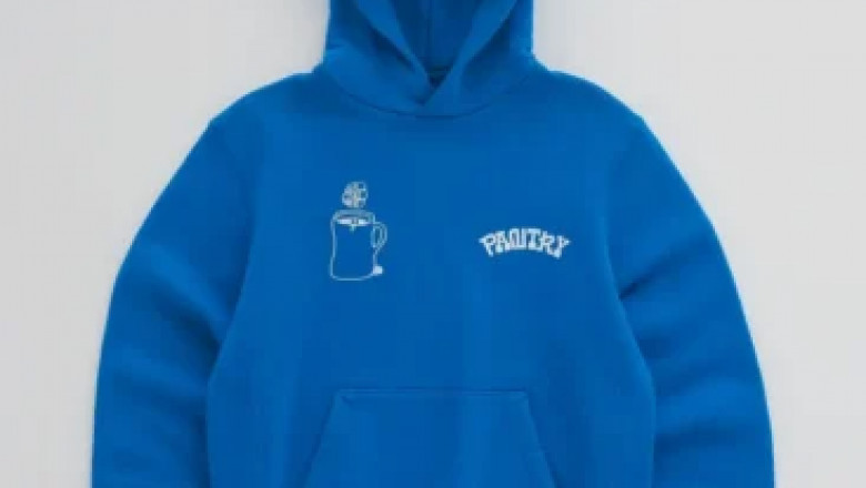 Official Madhappy Store | UPTO 35% OFF - New Collection