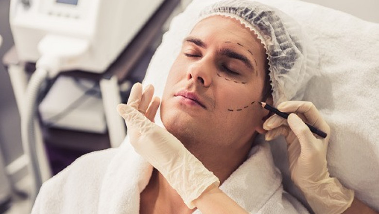 Plastic Surgery in Islamabad: Balancing Aesthetics and Function