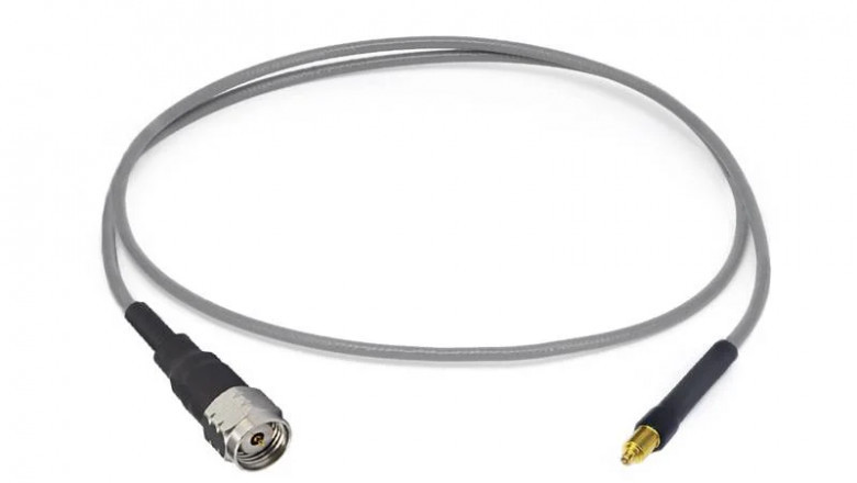Why Choosing the Right VNA Test Cable and 2.92mm DC Block Matters in High-Frequency Testing