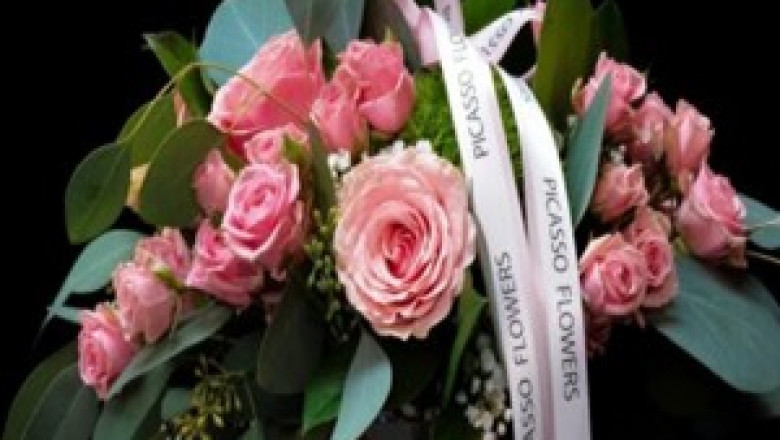Best Florist Naples