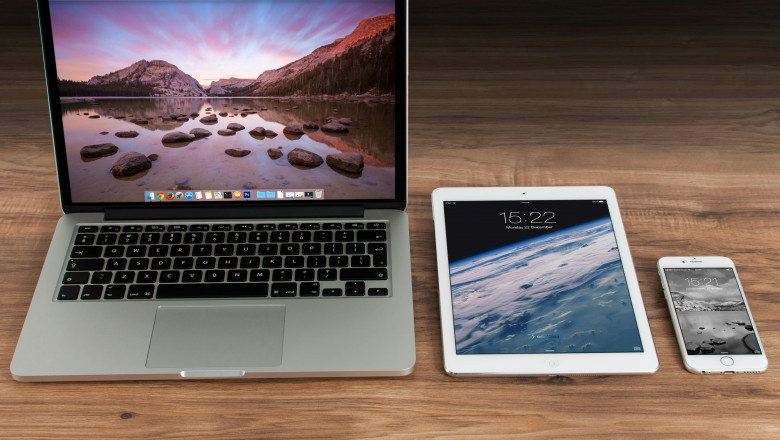 Most Reliable Website Design Studios in Yamuna Bank