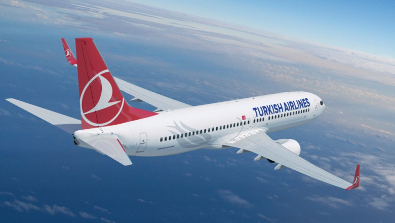 Turkish Airlines Flight Change Policy: A Complete Guide for Stress-Free Travel