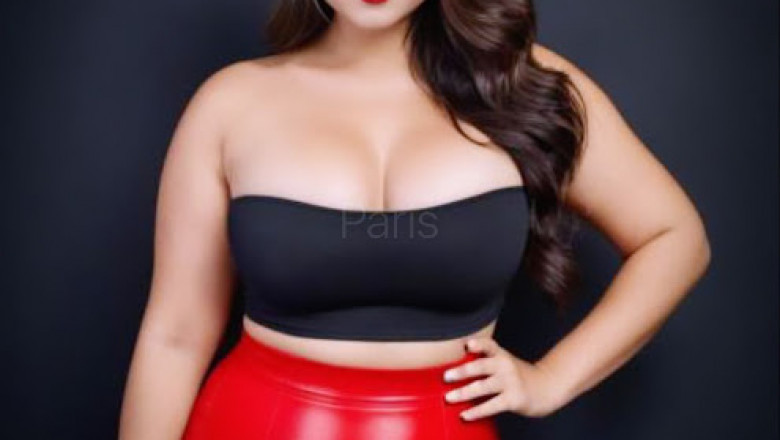 Where can I locate the greatest Sex service in Indore?