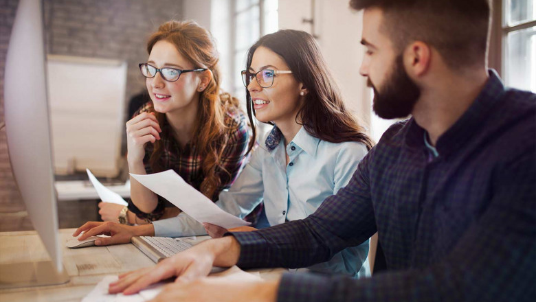 AI Engineer vs. Data Scientist: What is Your Best Fit?