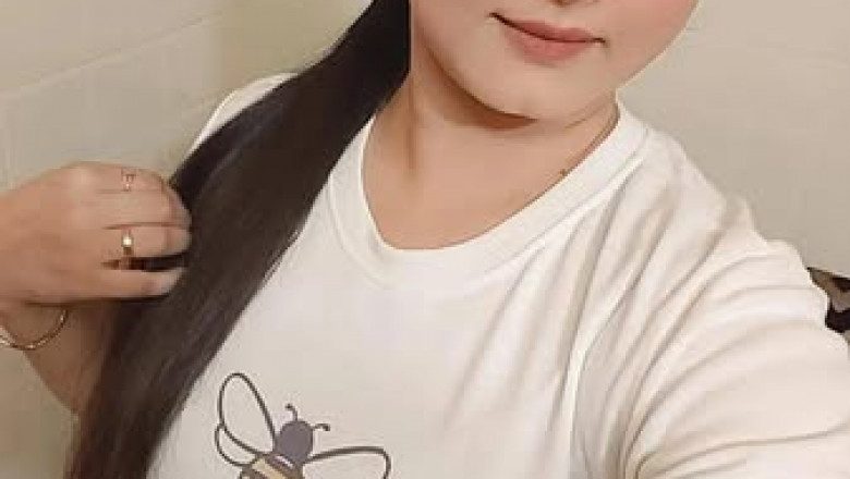 Low Price Sexy Girl Number For Day And Night