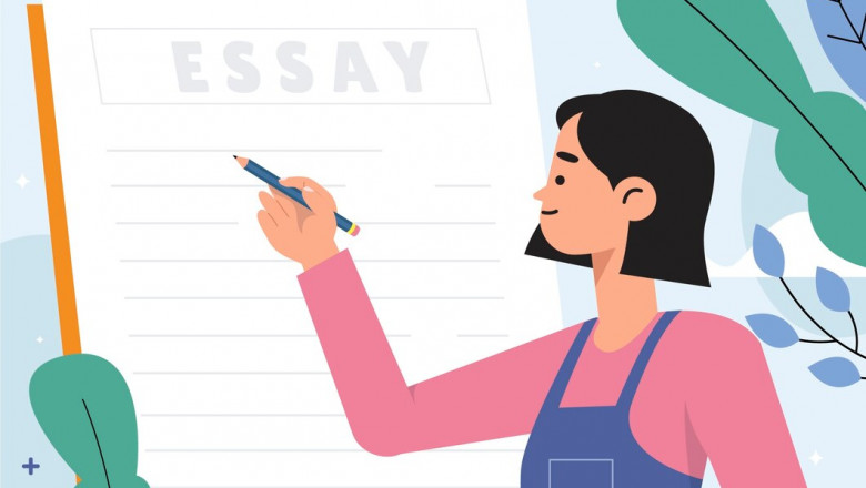 What Are the Best Tools for Paraphrasing My Essay Quickly and Accurately?