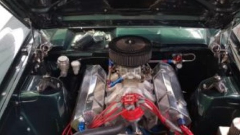 Essential Car Care Services Every Cranbourne Driver Should Know About