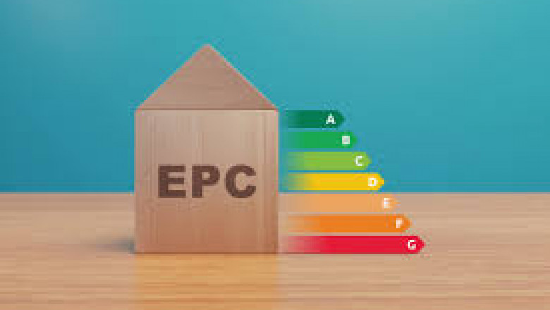 SAP Calculations and Non-Domestic EPC Services by Coventry Property Certification