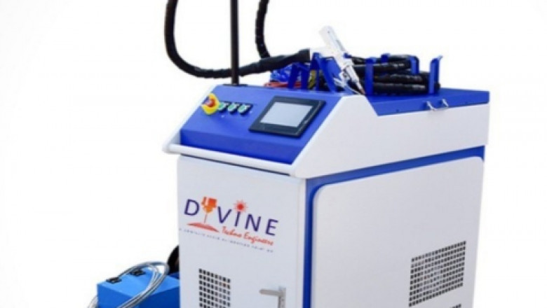 Why is the China Laser Welding Machine redefining modern manufacturing precision around the globe?