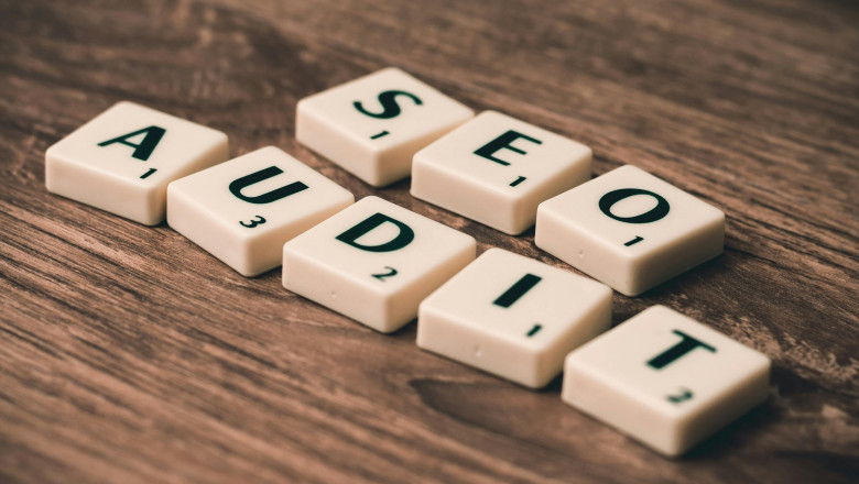 Affordable Website Design Company in Barakhamba Road