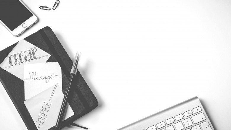 Custom Web Design Solutions Offered in Rajiv Chowk