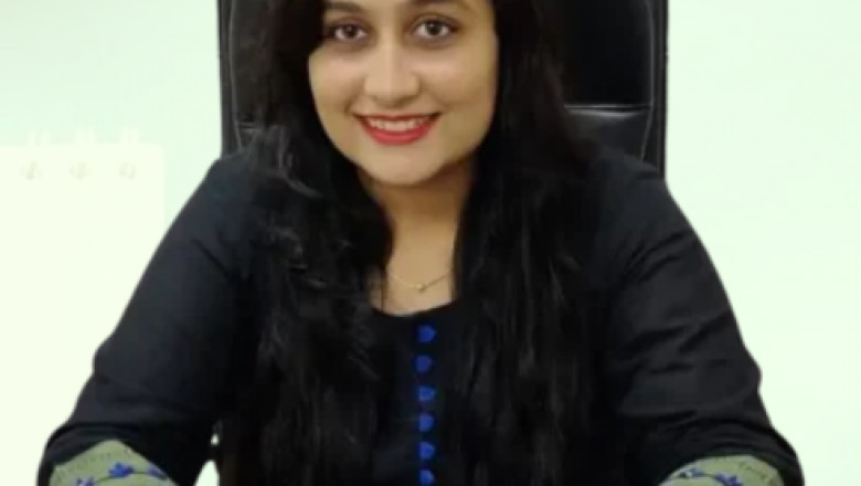 Best Dietitian in Mumbai – Empowering Healthy Choices for a Better Tomorrow