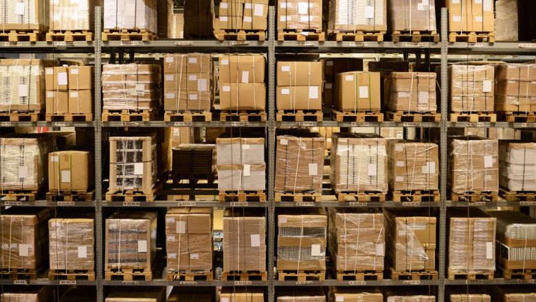 Excess Inventory Management A Game Changer for Business Owners