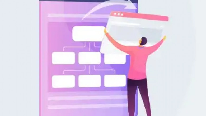 Finding the Top Website Design Company in India Made Simple