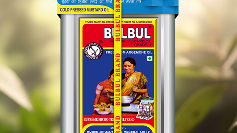 Is Kachi Ghani Mustard Oil Safe for Daily Use? What Experts Say