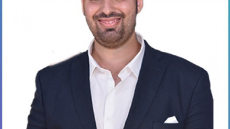 פלטפורמת אימון כושר מקוונת