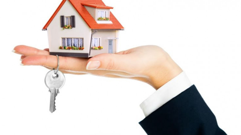 Steps to calculate potential savings from a Home Loan balance transfer