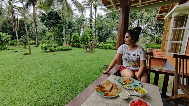 Unwind in Nature's Embrace: Your Ultimate Guide to Coorg Trip Package