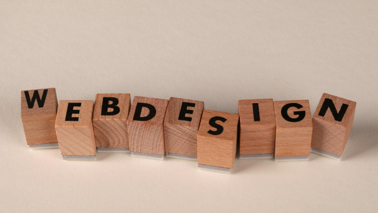 Future-Ready Website Development Agencies in Mayur Vihar: Shaping Your Digital Tomorrow