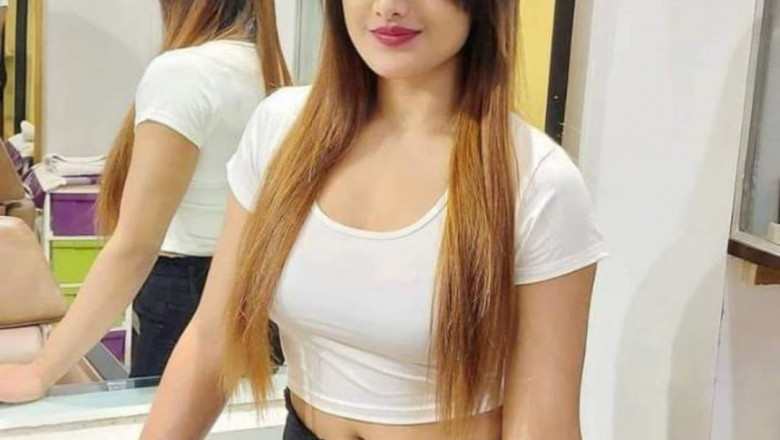 Romantic moment with our zirakpur girl Jiyakapoor