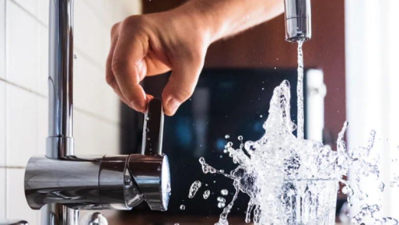 Smart Upgrades Start with Boldt’s Plumbing & Heating