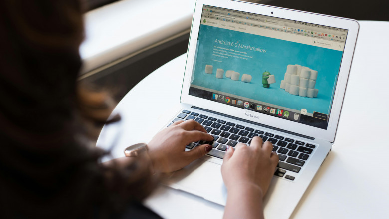 Web Development Company Near Yamuna Bank Metro: Your Digital Growth Partner