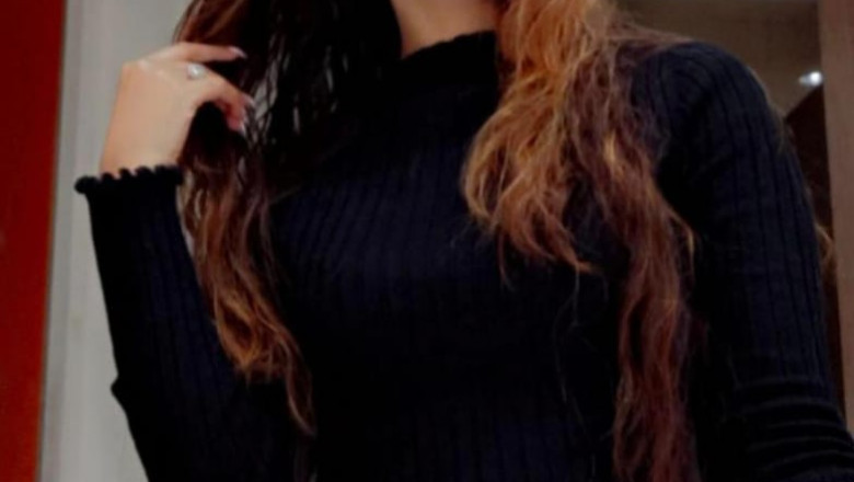 Sexy Girls in Rishikesh ₹4500 Cash Payment