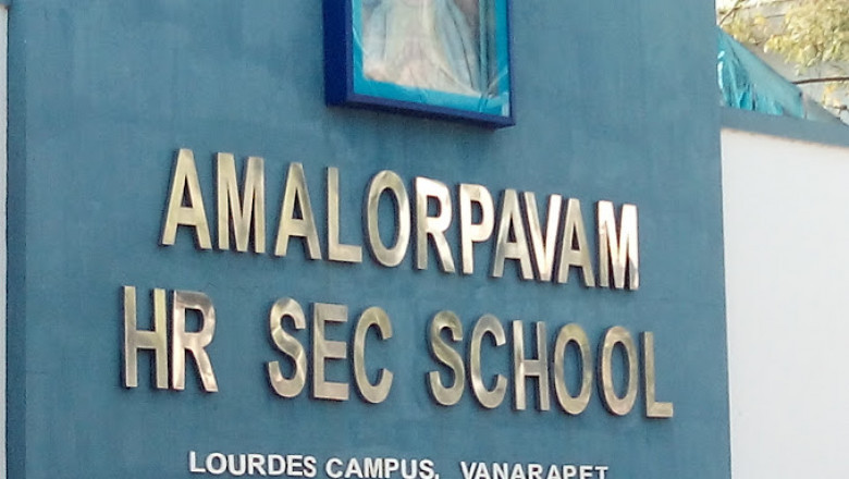 Discovering What Truly Makes a School the Best in Pondicherry