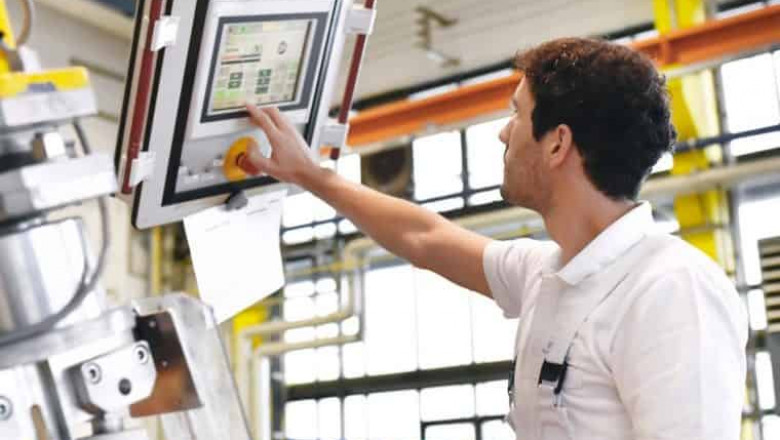 precision measuring instruments malaysia