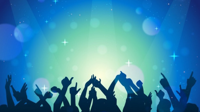 buy toronto caribana tickets online